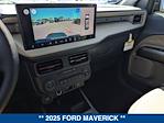New 2025 Ford Maverick Lariat SuperCrew Cab AWD Pickup for sale #SRB08118 - photo 31