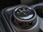 New 2025 Ford Maverick Lariat SuperCrew Cab AWD Pickup for sale #SRB08118 - photo 33