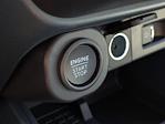 New 2025 Ford Maverick Lariat SuperCrew Cab AWD Pickup for sale #SRB08118 - photo 34