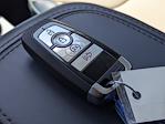 New 2025 Ford Maverick Lariat SuperCrew Cab AWD Pickup for sale #SRB08118 - photo 35