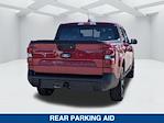 New 2025 Ford Maverick Lariat SuperCrew Cab AWD Pickup for sale #SRB08118 - photo 4