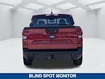New 2025 Ford Maverick Lariat SuperCrew Cab AWD Pickup for sale #SRB08118 - photo 5