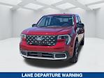 New 2025 Ford Maverick Lariat SuperCrew Cab AWD Pickup for sale #SRB08118 - photo 7