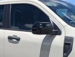 2025 Ford Maverick SuperCrew Cab AWD Pickup for sale #SRB08220 - photo 10