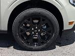 2025 Ford Maverick SuperCrew Cab AWD Pickup for sale #SRB08220 - photo 11