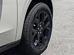 2025 Ford Maverick SuperCrew Cab AWD Pickup for sale #SRB08220 - photo 12