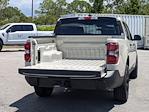 2025 Ford Maverick SuperCrew Cab AWD Pickup for sale #SRB08220 - photo 13