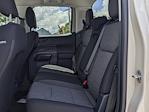 2025 Ford Maverick SuperCrew Cab AWD Pickup for sale #SRB08220 - photo 15