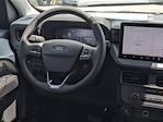 2025 Ford Maverick SuperCrew Cab AWD Pickup for sale #SRB08220 - photo 17