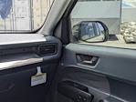 2025 Ford Maverick SuperCrew Cab AWD Pickup for sale #SRB08220 - photo 18