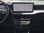 2025 Ford Maverick SuperCrew Cab AWD Pickup for sale #SRB08220 - photo 19