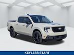 2025 Ford Maverick SuperCrew Cab AWD Pickup for sale #SRB08220 - photo 3