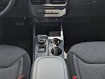 2025 Ford Maverick SuperCrew Cab AWD Pickup for sale #SRB08220 - photo 20