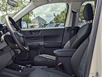 2025 Ford Maverick SuperCrew Cab AWD Pickup for sale #SRB08220 - photo 21