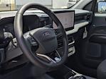 2025 Ford Maverick SuperCrew Cab AWD Pickup for sale #SRB08220 - photo 22