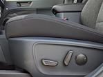 2025 Ford Maverick SuperCrew Cab AWD Pickup for sale #SRB08220 - photo 23