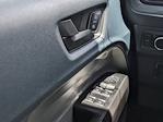 2025 Ford Maverick SuperCrew Cab AWD Pickup for sale #SRB08220 - photo 24