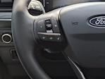 2025 Ford Maverick SuperCrew Cab AWD Pickup for sale #SRB08220 - photo 25