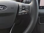 2025 Ford Maverick SuperCrew Cab AWD Pickup for sale #SRB08220 - photo 26
