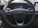 2025 Ford Maverick SuperCrew Cab AWD Pickup for sale #SRB08220 - photo 27