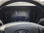 2025 Ford Maverick SuperCrew Cab AWD Pickup for sale #SRB08220 - photo 28