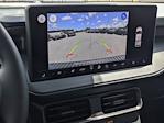 2025 Ford Maverick SuperCrew Cab AWD Pickup for sale #SRB08220 - photo 29