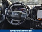 2025 Ford Maverick SuperCrew Cab AWD Pickup for sale #SRB08220 - photo 4