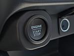 2025 Ford Maverick SuperCrew Cab AWD Pickup for sale #SRB08220 - photo 33