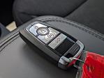 2025 Ford Maverick SuperCrew Cab AWD Pickup for sale #SRB08220 - photo 34
