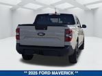 2025 Ford Maverick SuperCrew Cab AWD Pickup for sale #SRB08220 - photo 2