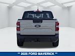 2025 Ford Maverick SuperCrew Cab AWD Pickup for sale #SRB08220 - photo 6