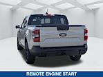 2025 Ford Maverick SuperCrew Cab AWD Pickup for sale #SRB08220 - photo 7
