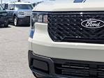 2025 Ford Maverick SuperCrew Cab AWD Pickup for sale #SRB08220 - photo 9