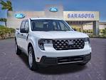 2025 Ford Maverick SuperCrew Cab FWD Pickup for sale #SRB12856 - photo 1