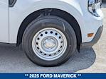 2025 Ford Maverick SuperCrew Cab FWD Pickup for sale #SRB12856 - photo 11