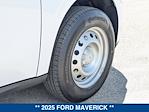 2025 Ford Maverick SuperCrew Cab FWD Pickup for sale #SRB12856 - photo 12