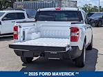 2025 Ford Maverick SuperCrew Cab FWD Pickup for sale #SRB12856 - photo 13