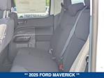 2025 Ford Maverick SuperCrew Cab FWD Pickup for sale #SRB12856 - photo 14
