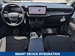 2025 Ford Maverick SuperCrew Cab FWD Pickup for sale #SRB12856 - photo 15