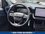 2025 Ford Maverick SuperCrew Cab FWD Pickup for sale #SRB12856 - photo 16