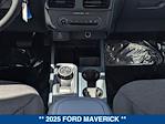 2025 Ford Maverick SuperCrew Cab FWD Pickup for sale #SRB12856 - photo 19