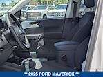 2025 Ford Maverick SuperCrew Cab FWD Pickup for sale #SRB12856 - photo 20