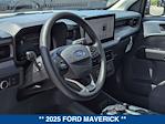 2025 Ford Maverick SuperCrew Cab FWD Pickup for sale #SRB12856 - photo 21