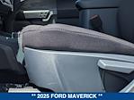 2025 Ford Maverick SuperCrew Cab FWD Pickup for sale #SRB12856 - photo 22