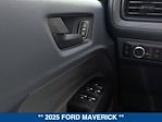 2025 Ford Maverick SuperCrew Cab FWD Pickup for sale #SRB12856 - photo 23