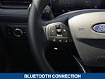 2025 Ford Maverick SuperCrew Cab FWD Pickup for sale #SRB12856 - photo 24