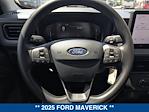 2025 Ford Maverick SuperCrew Cab FWD Pickup for sale #SRB12856 - photo 26