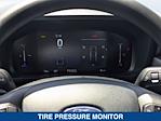 2025 Ford Maverick SuperCrew Cab FWD Pickup for sale #SRB12856 - photo 27