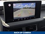 2025 Ford Maverick SuperCrew Cab FWD Pickup for sale #SRB12856 - photo 28