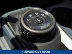 2025 Ford Maverick SuperCrew Cab FWD Pickup for sale #SRB12856 - photo 31
